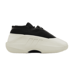 adidas Crazy IIInfinity 'Chalk'