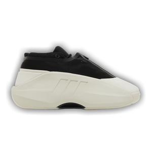 adidas Crazy IIInfinity 'Chalk'