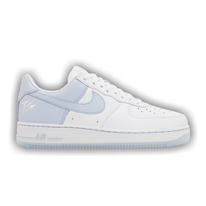 Terror Squad x Nike Air Force 1 Low QS 'Loyalty'