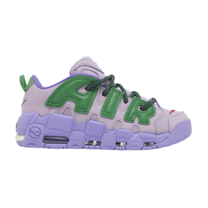 AMBUSH x Nike Air More Uptempo Low 'Lilac'