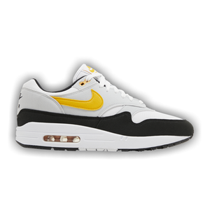 Nike Air Max 1 'Steelers'