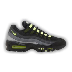 Nike Air Max 95 'Black Neon'