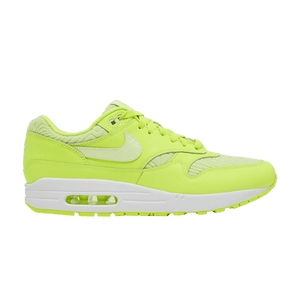 Nike Air Max 1 'Topography - Volt'