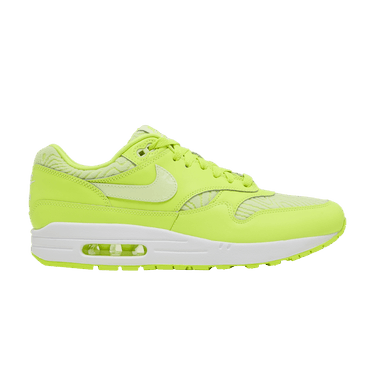 Nike Air Max 1 'Topography - Volt'