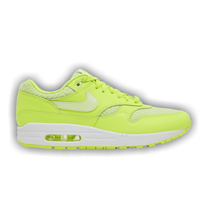 Nike Air Max 1 'Topography - Volt'