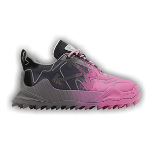Off-White ODSY-1000 'Pink Purple Spray Paint'
