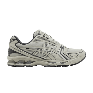 ASICS Gel Kayano 14 'Earthenware Pack - White Sage'