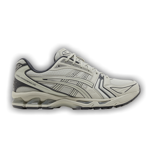 ASICS Gel Kayano 14 'Earthenware Pack - White Sage'