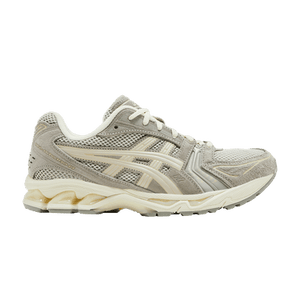 ASICS Gel Kayano 14 'White Sage Smoke Grey'