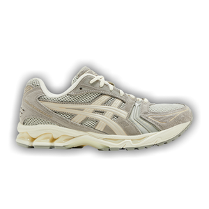 ASICS Gel Kayano 14 'White Sage Smoke Grey'
