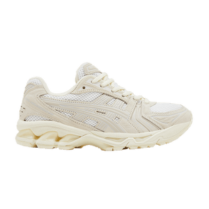 ASICS Wmns Gel Kayano 14 'White Smoke Grey'