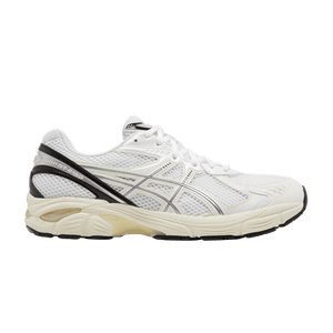 ASICS GT 2160 'White Black'
