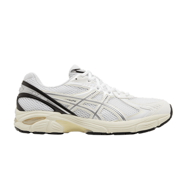 ASICS GT 2160 'White Black'