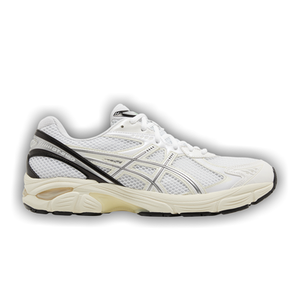 ASICS GT 2160 'White Black'