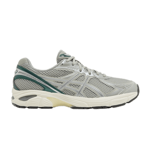 ASICS GT 2160 'Seal Grey Jewel Green'