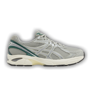 ASICS GT 2160 'Seal Grey Jewel Green'