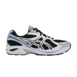 ASICS GT 2160 'Black Silver Blue'