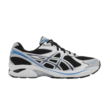 ASICS GT 2160 'Black Silver Blue'