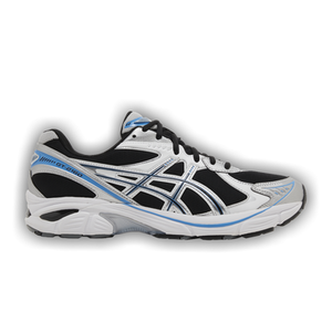ASICS GT 2160 'Black Silver Blue'