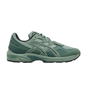 ASICS Gel 1130 NS 'Slate Grey Graphite Grey'
