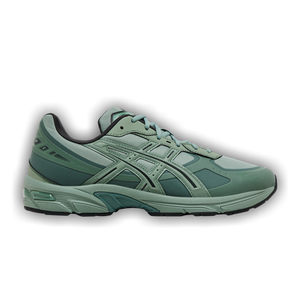 ASICS Gel 1130 NS 'Slate Grey Graphite Grey'