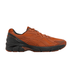 ASICS GT 2160 NS 'Earthenware Pack - Rusty Brown'