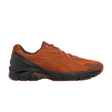 ASICS GT 2160 NS 'Earthenware Pack - Rusty Brown'