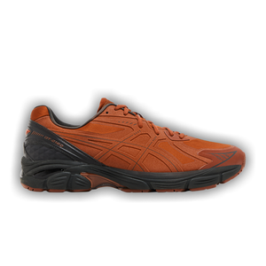 ASICS GT 2160 NS 'Earthenware Pack - Rusty Brown'