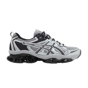 ASICS Gel Quantum Kinetic 'Mid Grey Pure Silver'