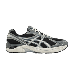 ASICS GT 2160 'Black Seal Grey'