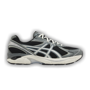 ASICS GT 2160 'Black Seal Grey'