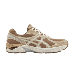 ASICS GT 2160 'Pepper Putty'