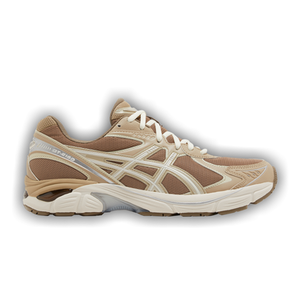 ASICS GT 2160 'Pepper Putty'