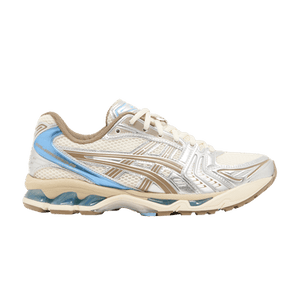 ASICS Wmns Gel Kayano 14 'Cream Pepper'