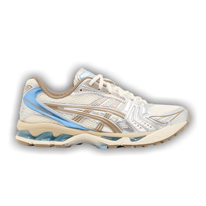 ASICS Wmns Gel Kayano 14 'Cream Pepper'