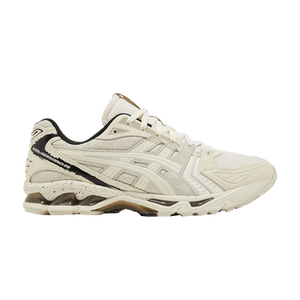 ASICS Gel Kayano 14 'Imperfection Pack'
