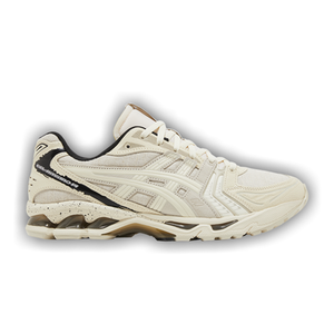 ASICS Gel Kayano 14 'Imperfection Pack'