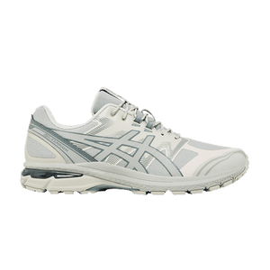 ASICS Gel Terrain 'Seal Grey Seal Grey'