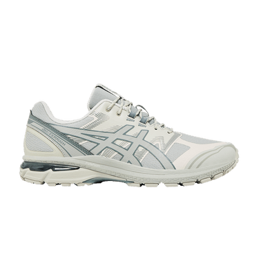 ASICS Gel Terrain 'Seal Grey Seal Grey'