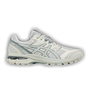 ASICS Gel Terrain 'Seal Grey Seal Grey'
