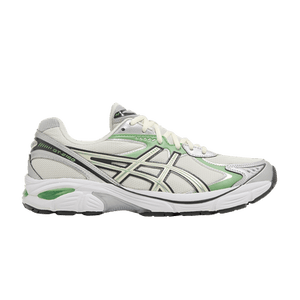 ASICS GT 2160 'Cream Bamboo'