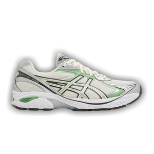 ASICS GT 2160 'Cream Bamboo'