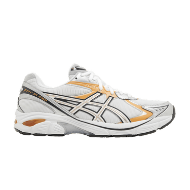 ASICS GT 2160 'White Orange Lily'