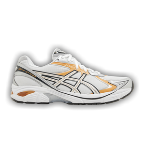 ASICS GT 2160 'White Orange Lily'