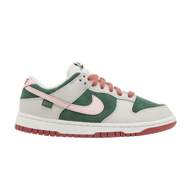 Nike Wmns Dunk Low SE 'All Petals United'