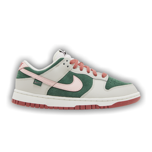 Nike Wmns Dunk Low SE 'All Petals United'