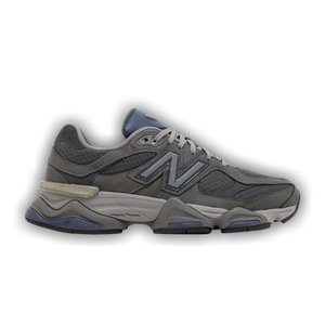 New Balance 9060 'Castlerock'