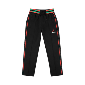 Air Jordan x Facetasm Challege Track Pants 'Multicolor'