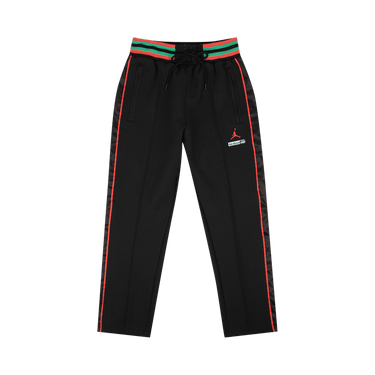 Air Jordan x Facetasm Challege Track Pants 'Multicolor'