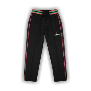 Air Jordan x Facetasm Challege Track Pants 'Multicolor'